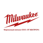 Milwaukee