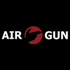 AIR-GUN - оружейный магазин