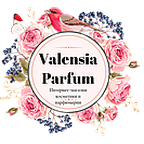 Valensia Parfum