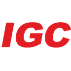igc-aircon