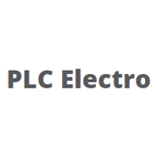 PLC Electro