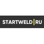 Startweld