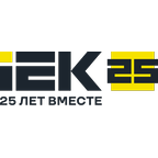 IEK Group