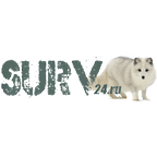 Surv24