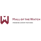 Mall of The Watch Luxury Watches