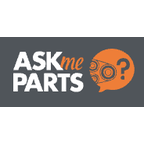 Ask me parts