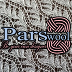 «ParsWool» - пряжа