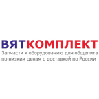 Вяткомплект