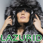 Lazurid - фабрика меховых жилетов