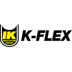 K-Flex - тепло- и звукоизоляционные материалы