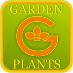 GardenPlants