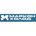 Маркон холод