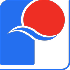 Русклимат