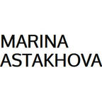 Marina Astakhova – Astakhova Art