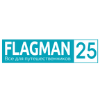 Flagman25