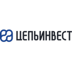 Цепьинвест