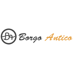 Borgo Antico - чемоданы и сумки