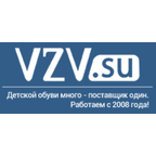 VSV.su