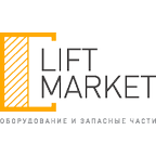 Lift market