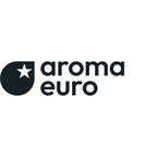 Aroma Euro