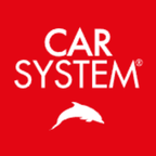 Carsystem