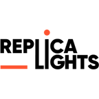 Replica-Lights