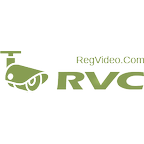 RVC - аудио и видеонаблюдение