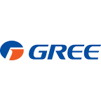 Gree-Air