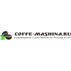 Coffe-mashina
