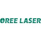 Oree Laser