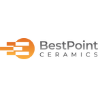 BestPoint Ceramics