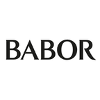 Babor