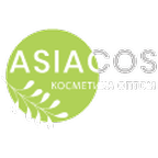 Asiacos