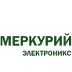 Инкотекс