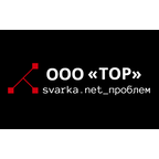 Торус