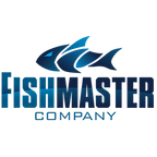 Fishmaster