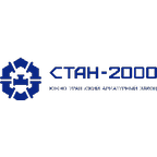 Стан 2000