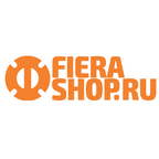 Fiera Shop