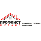 Профнастил