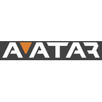 Avatar Audio