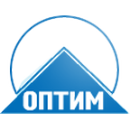 ОПТИМ - климатическое и отопительное оборудование