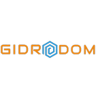 Gidrodom