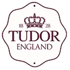 Tudor Horeca