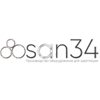San34.ru