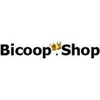 Bicoop.shop