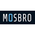 Mosbro