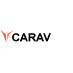 Carav