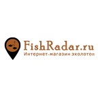 FishRadar