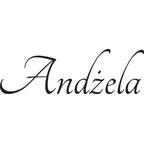 Andzela