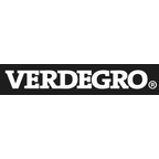 Verdegro